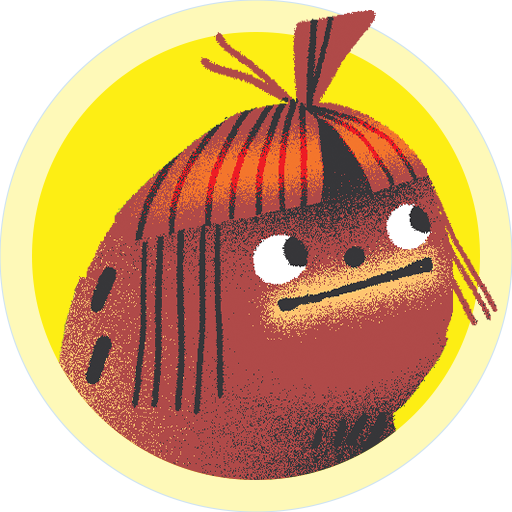 Luka Doe eens Normaal